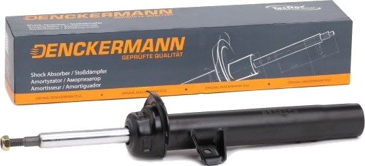DENCKERMANN DSB193G Støtdemper DENCKERMANN DSB193G Støtdemper