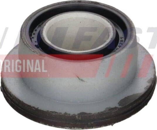 FAST FT18067HD Feste, styrestag