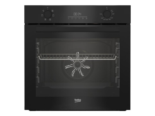 Beko B300 BBIES17300B Beko B300 BBIES17300B