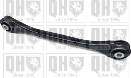 Stang hjuloppheng QUINTON HAZELL QSJ3836S