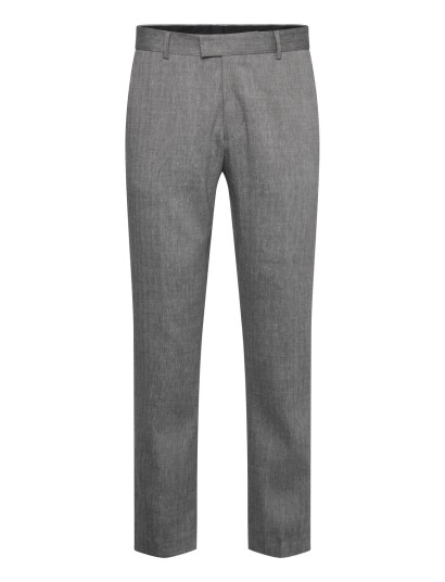 Tiger of Sweden Tense   Grey   50 Regular