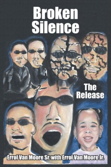 Broken Silence Broken Silence