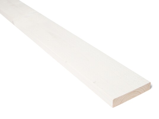 Bergene Holm GRAN 19X098 REKTKLED GRUN