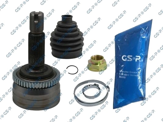 Drivledd GSP 839261