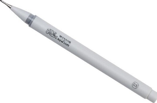 Fineliner Cool Grey I Blister 0,5 Mm Fineliner Cool Grey I Blister 0,5 Mm