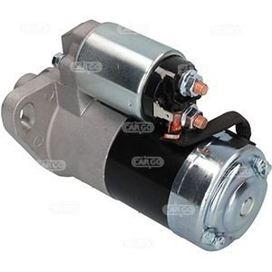 Starter HC-Cargo 110809