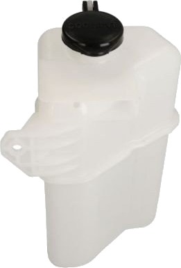 Utjevningsbeholder, kjølemiddel THERMOTEC DB0501TT