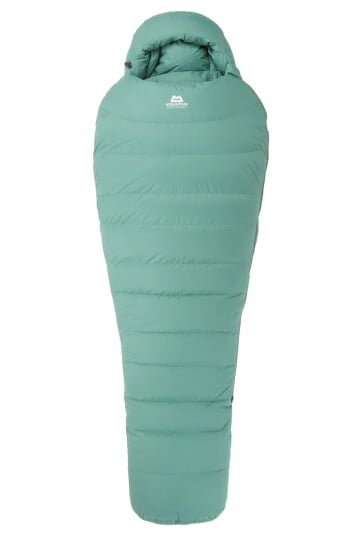 Mountain Equipment Glacier Expedition Wmns Long Sage LZ Mountain Equipment Glacier Expedition Wmns Long Sage LZ