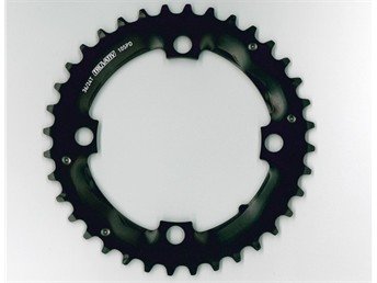 Drev MTB 36TØ104