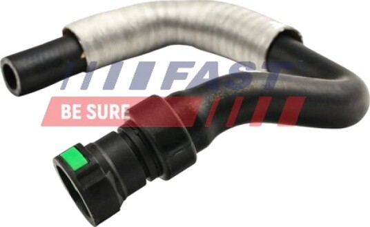 FAST FT61133 Radiatorslange