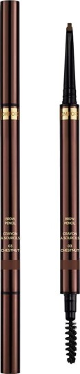 Tom Ford Architecture Brow Pencil 0,05 g  Chestnut