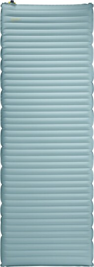 Therm-a-rest Neoair Xtherm Nxt Max L Neptune Large Therm-a-rest Neoair Xtherm Nxt Max L Neptune Large