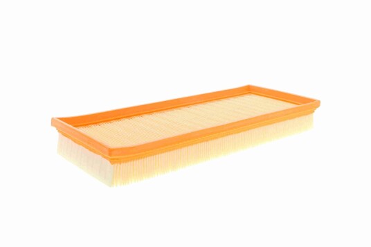 Luftfilter VAICO V24 0469 Luftfilter VAICO V24 0469