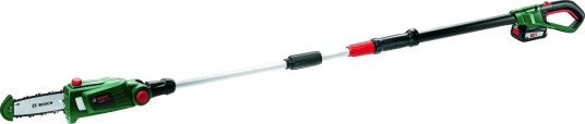 Bosch UniversalChainPole 18 SOLO