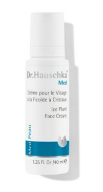 Other Brand Ice Plant Face Cream