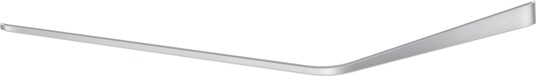 Apple Apple Magic Trackpad hvit Apple Apple Magic Trackpad hvit