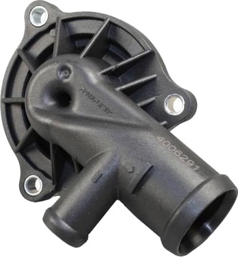 Termostat METZGER 4006291