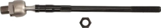 YAMATO I33024YMT Aksialledd, parallellstag