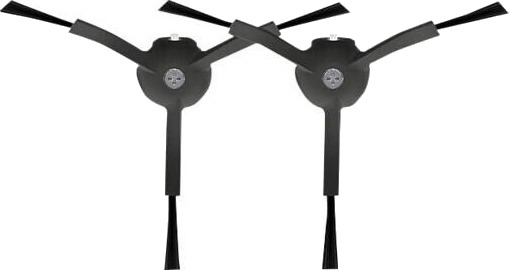 ROBOROCK S5/S6/MI SIDEBØRSTE 2 STK 8.02.0061