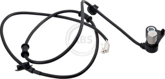 A.B.S. 30935 Sensor ABS A.B.S. 30935 Sensor ABS