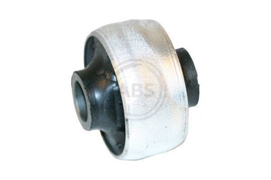 Foring, bærebru/bærearm A.B.S. 270323 Foring, bærebru/bærearm A.B.S. 270323