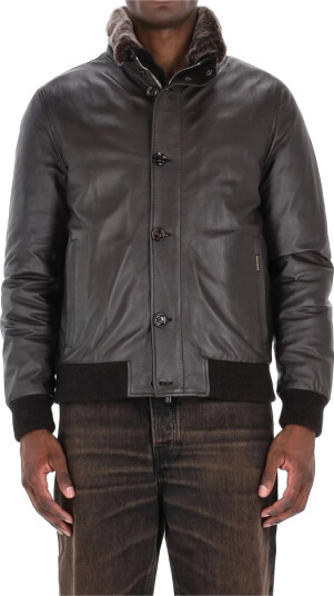 Moorer Herre Jakker Brun L, Moorer Herre Jakker Brun L,