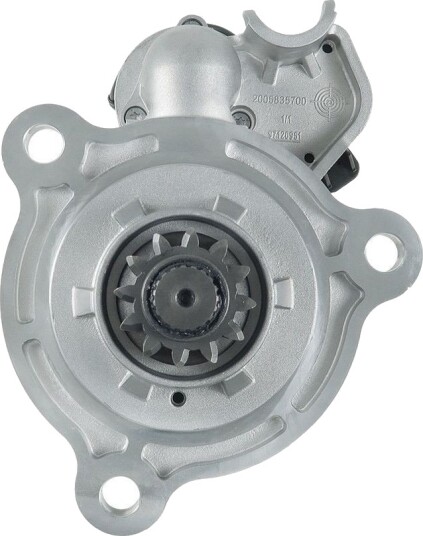 AS PL S01146SEG Starter