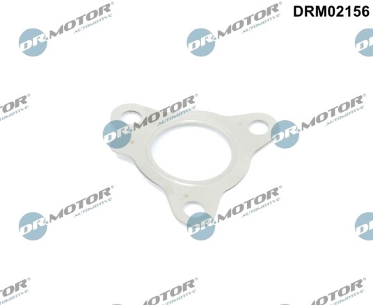Turbo-pakning DR.MOTOR AUTOMOTIVE DRM02156