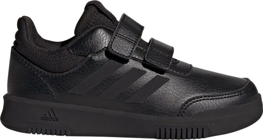 adidas Sportswear Tensaur Sport 2.0 Cf K - Black - 31