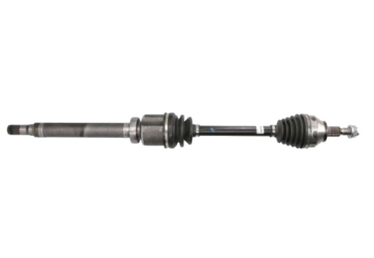 POINT GEAR PNG76235 Drivaksel POINT GEAR PNG76235 Drivaksel