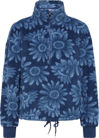 Billabong Time Off   TRUE NAVY   L