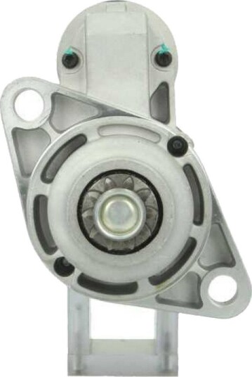 BV PSH 300.566.102.000 Starter BV PSH 300.566.102.000 Starter