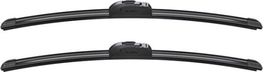 Bosch Aerotwin Retro Fit Viskerblade Sæt Ar892s