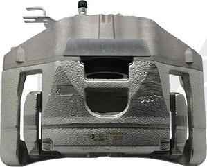 Reparasjonssett bremsecaliper VIKA 66151721801