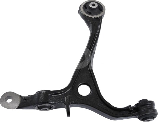 SPIDAN CHASSIS PARTS 46547 Bærearm