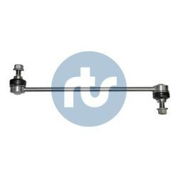 Stabilisatorstag RTS 97-90855 Stabilisatorstag RTS 97-90855