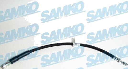 SAMKO 6T47886 Bremseslange