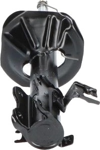 KAVO PARTS SSA 6510 Støtdemper KAVO PARTS SSA 6510 Støtdemper
