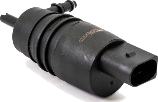 Spylepumpe PREXAparts P208001