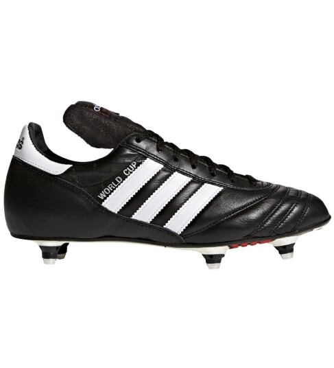 Adidas World Cup fotballsko