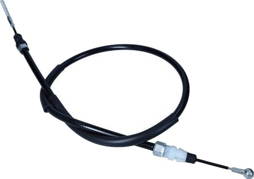 Maxgear Tautrekk parkeringsbrems MAXGEAR 32 1463