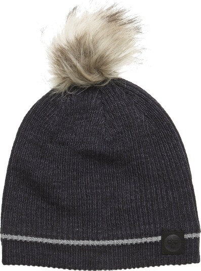 Hummel | Hmlrox Hat | 1 2Y