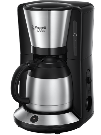 Russell Hobbs Adventure 24020-56 Russell Hobbs Adventure 24020-56