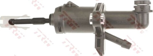 TRW PNB589 Hovedsylinder, clutch TRW PNB589 Hovedsylinder, clutch