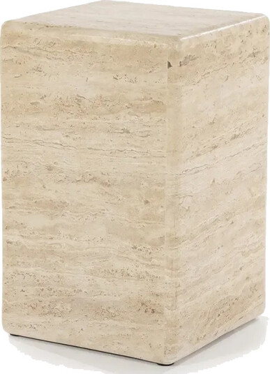 Eleonora Donta Sidebord