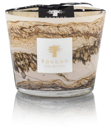 Baobab Sand Siloli duftlys