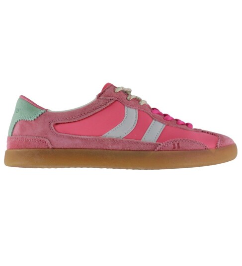 Coolway Sko Kizuna Flamingo Bush Coolway 39 Sko Rosa Coolway Sko Kizuna Flamingo Bush Coolway 39 Sko Rosa