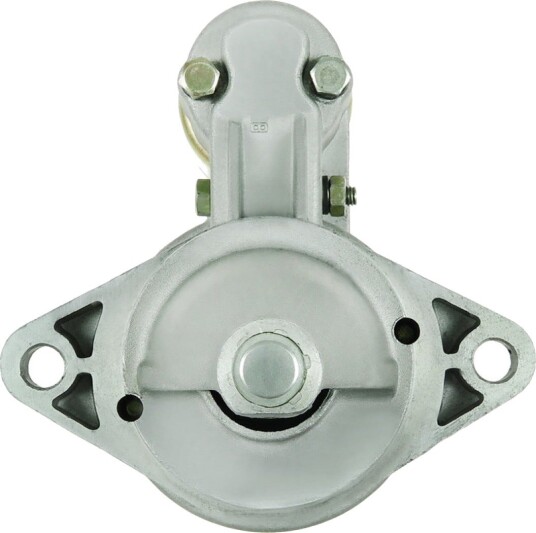 Starter AS-PL S9151 Starter AS-PL S9151
