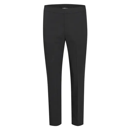 InWear Kinsa - Black - 32 InWear Kinsa - Black - 32