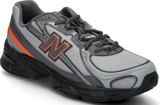 New Balance New Balance 740 - CASTLEROCK - 39.5